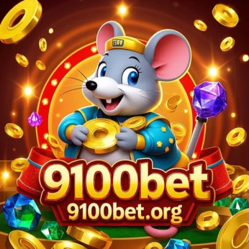 A Importância da Categoria de Suporte no 9100bet