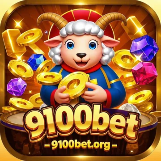 9100bet