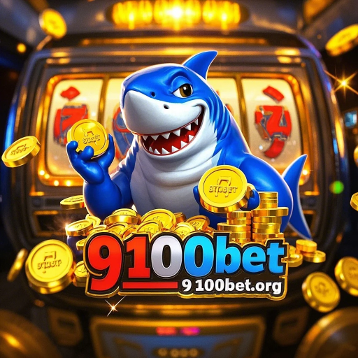 A Revolução dos Jogos Móveis: Explorando a Categoria Mobile no 9100bet