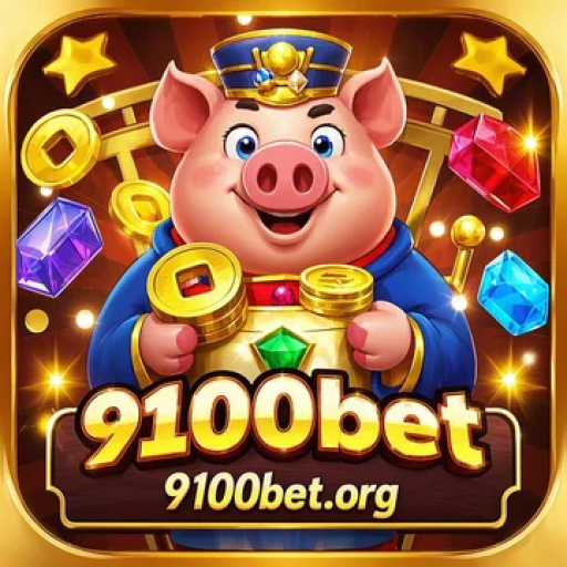 9100bet