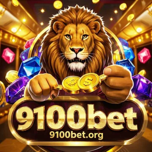 Desfrutando do Desafio: A Categoria 'Termos' do 9100bet