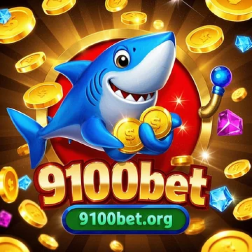 Desfrutando do Desafio: A Categoria 'Termos' do 9100bet
