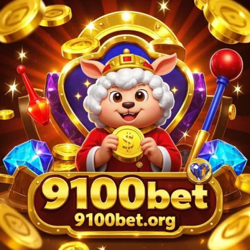 A Importância da Categoria de Suporte no 9100bet
