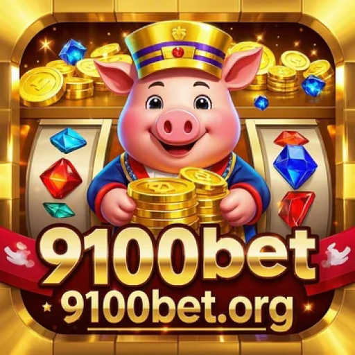 Desfrutando do Desafio: A Categoria 'Termos' do 9100bet